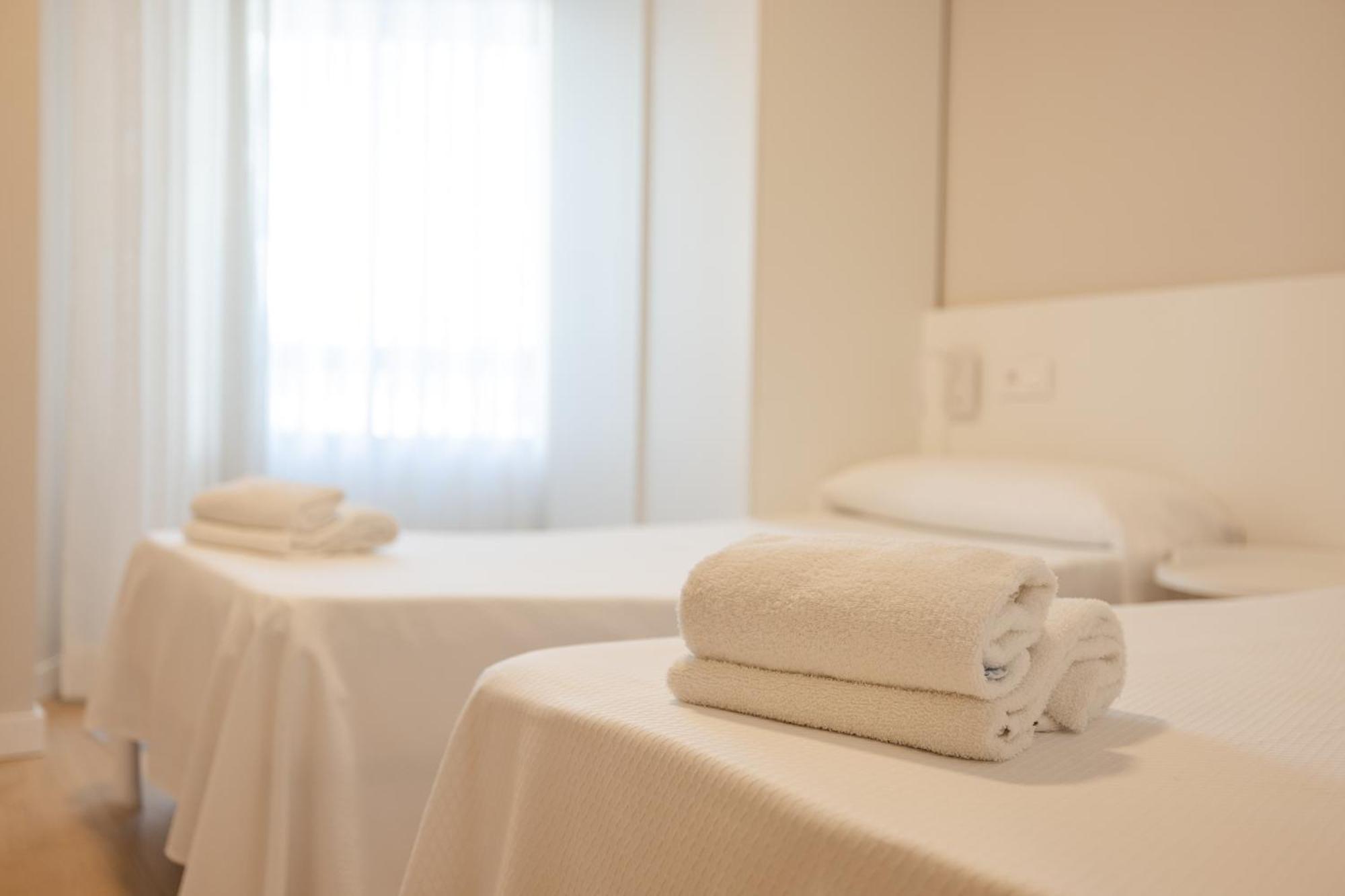 Apartaments Voralmar - Mas D'En Gran Cambrils Dış mekan fotoğraf